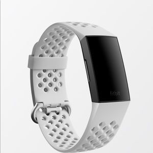 Fitbit Charge 3 Sport Band